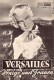 70: Versailles, Könige und Frauen (Sacha Guitry) Edith Piaf, Jean Marais, Sacha Guitry, Georges Marchal, Gilbert Boka, Lana Marconi, Micheline Presles, Claudette Colbert, Orson Welles, Gérard Philipe, Giselle Pascal, Tino Rossi, Michel Auclair, Jean-Pierr